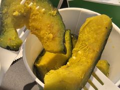 -KPRO肯律轻食(淘金店)