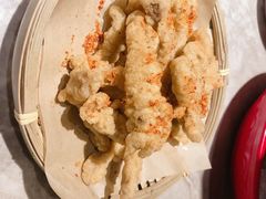 -沪小胖小龙虾(淮海中路旗舰店)