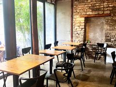 -zarah(鼓楼店)