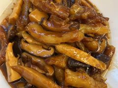 -泓历皇朝酒店(东亭店)