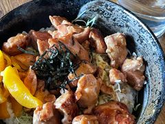 -铃木食堂(丽都店)