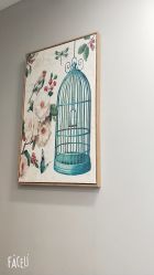 -苏彩·皮肤管理美甲美睫