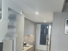 -DEER ROOST鹿栖(珠海吉大店)