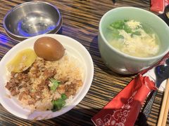 -佳思多食品料理超市(园区店)