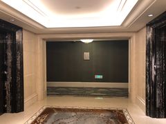 -上海外滩华尔道夫酒店