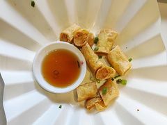 -塘人·老底子宁波菜小馆(南塘老街店)