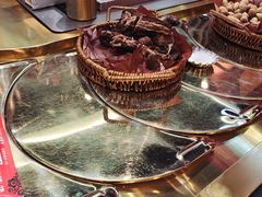 -高鸽子锦州烧烤63年(海阳路店)