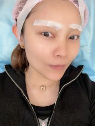 -上海星和医疗美容