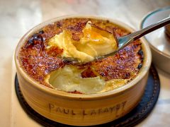 -PAUL LAFAYET 法式甜品(港汇广场店)