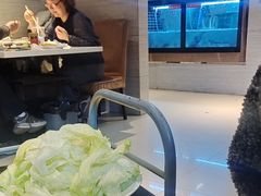 -万和源炝锅城·活鱼现炝(文艺北路店)