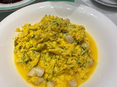 -新时代大酒店(仰口路店)