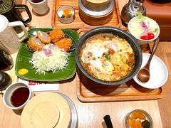 猪排火锅-和幸(春熙路群光广场店)