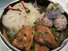 -亢龙太子酒轩(东湖店)