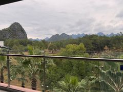 -Club Med地中海俱乐部·桂林度假村