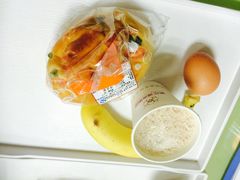 -美亚体检(台江分院)