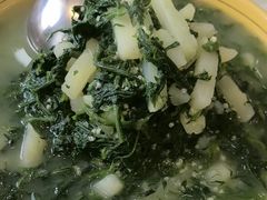 -老舅老蒙肉饼非遗店(一店)