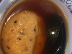 -吉野家(上地三街店)
