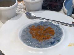 -千牛将·鲜牛肉火锅(开元路店)