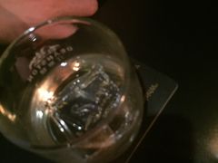 -Ish Whiskey&Cocktail Bar酒吧(合生麒麟新天地店)