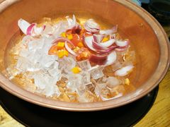 冰煮羊-泽成冰煮羊(非·遗三分店)