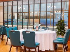 -梦都海鲜酒家(万达广场江桥店)