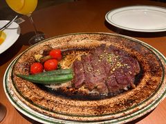 -Grand James·地中海bistro(百家湖1912店)