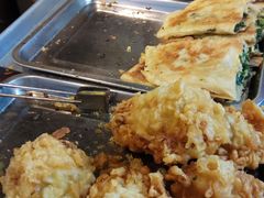 -郭记小街麻辣烫(虎坊路店)