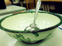 iphone_upload_pic-做了不起的80后