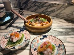 -High Yaki THE SEA海鲜居酒屋