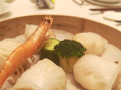 -和苑·精致粤菜(珠江新城店)