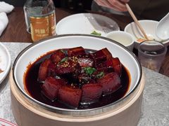 -单家老院·院子里的青岛菜(沙子口店)