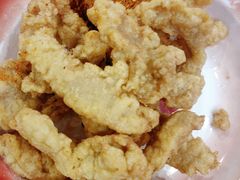 -草本味·市井羊肉馆(新开铺总店)