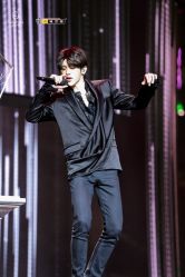 -格乐利雅婚礼艺术中心(南外滩店)