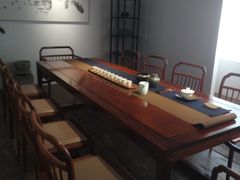 -璞素(浦东店)