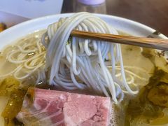 -老半斋(福州路店)