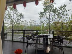 -宝荣鱼馆·临湖之宴(千岛湖店)