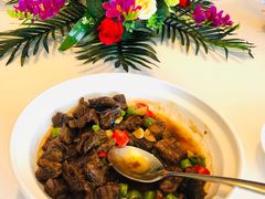 -同庆楼(金宝汇店)