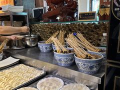 -马三妹跷脚牛肉(苏稽总店)