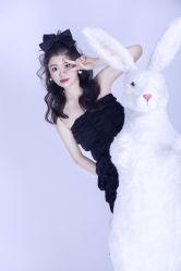 -花样年华视觉摄影(新立基大厦店)