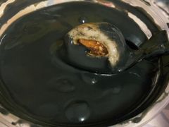 -满记甜品(正方京城店)