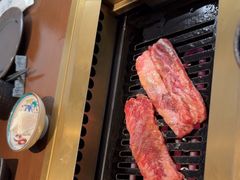 -本寻烧肉酒场(双井店)