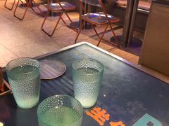 -伯友茶记(中华广场店)