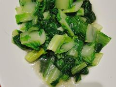 -福照楼汽锅鸡·云南特色菜·城市文化地标(胜利堂店)