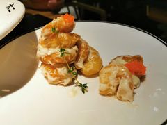 -太二酸菜鱼(中庚漫游城店)