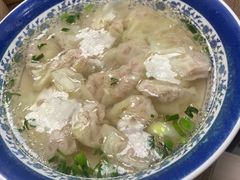 -刘长兴(逸仙桥店)