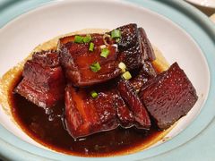 -炊江南·上海菜(国展华漕店)