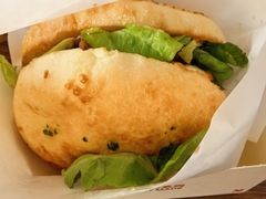 -必胜客(会展店)
