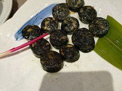 -鮨桐日本料理(望京店)