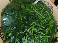 -昆虫窝子·特色云南菜(拓东路总店)