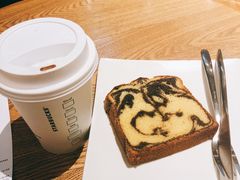 -星巴克臻选(重庆沙坪坝店)